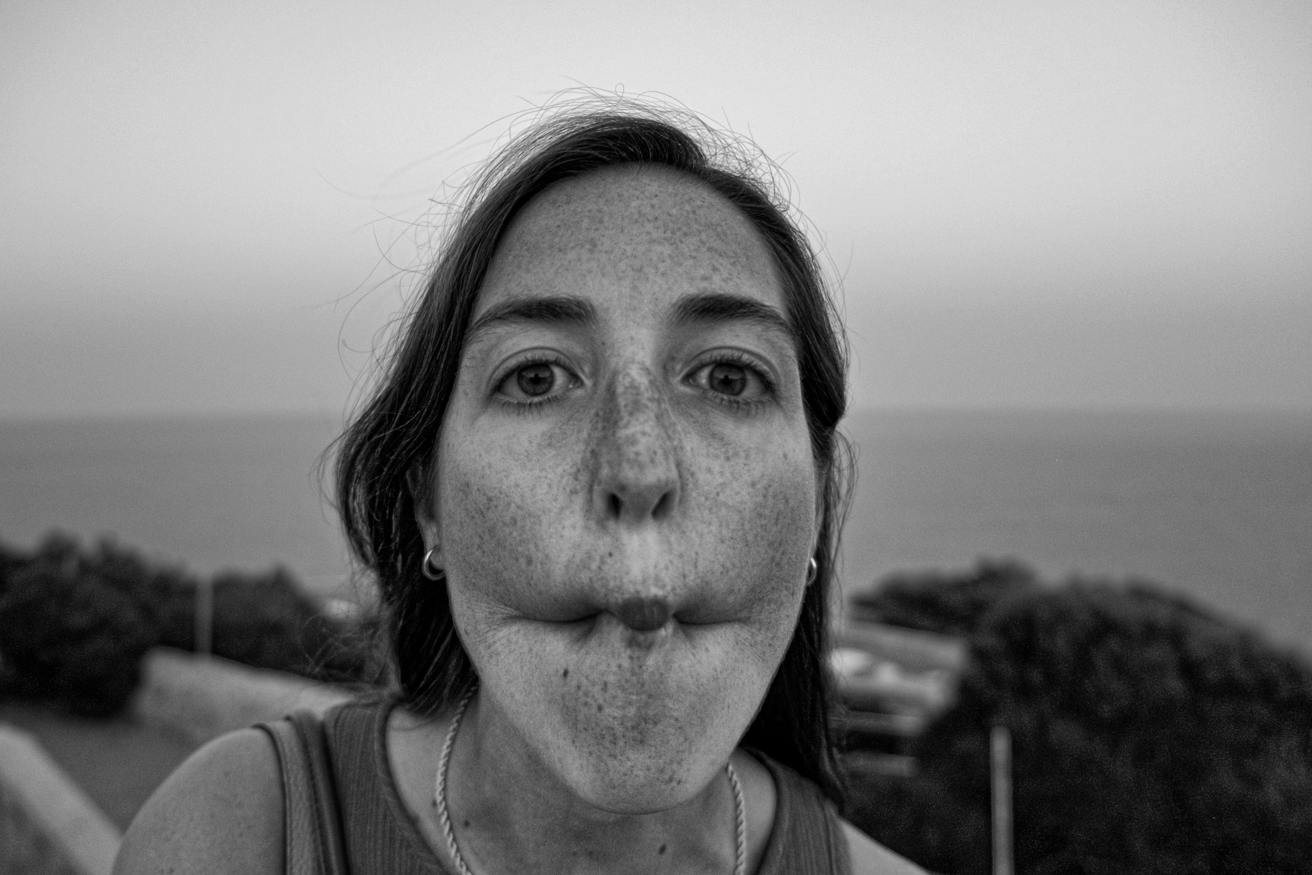 Fotografía de Alfonso Santos Alcalá — DSCF4377