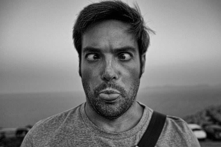 Fotografía de Alfonso Santos Alcalá — DSCF4381-3