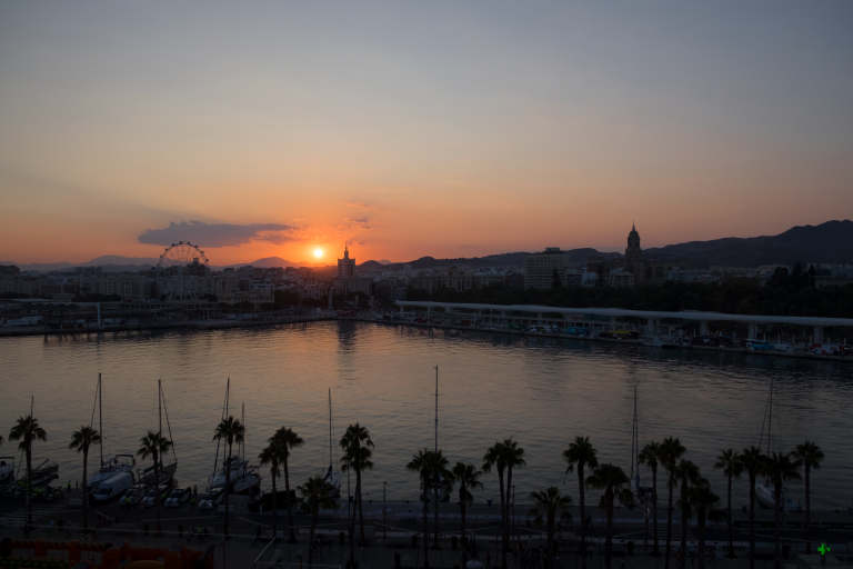 Fotografía de Alfonso Santos Alcalá — DSCF4439-1
