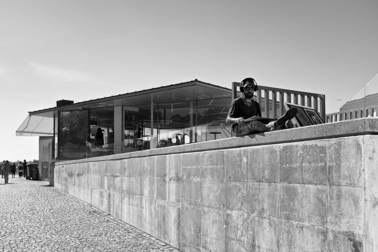 Fotografía de Alfonso Santos Alcalá — _DSF1514