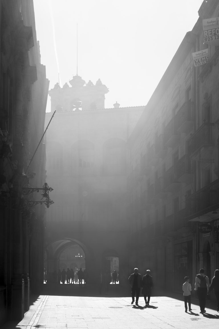 Fotografía de Alfonso Santos Alcalá — L1000781-2
