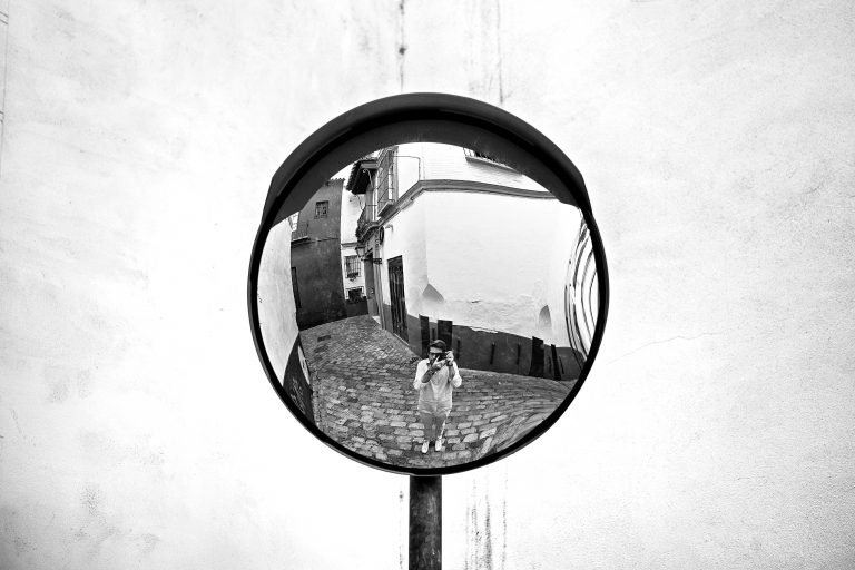 Fotografía de Alfonso Santos Alcalá — L1003383