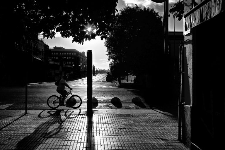 Fotografía de Alfonso Santos Alcalá — L1003386-2