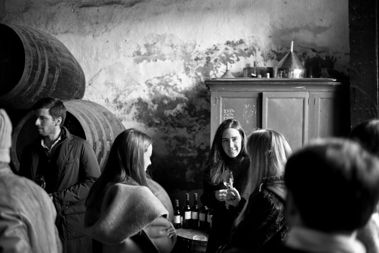 Fotografía de Alfonso Santos Alcalá — L1004107
