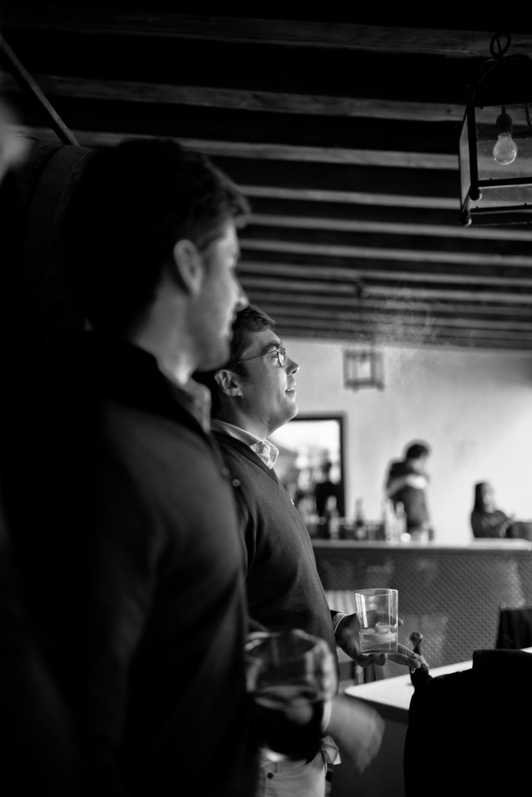 Fotografía de Alfonso Santos Alcalá — L1004151