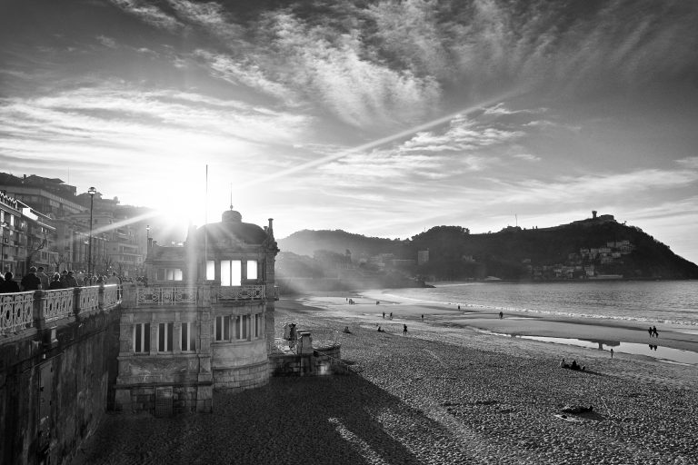 Fotografía de Alfonso Santos Alcalá — DSCF4839