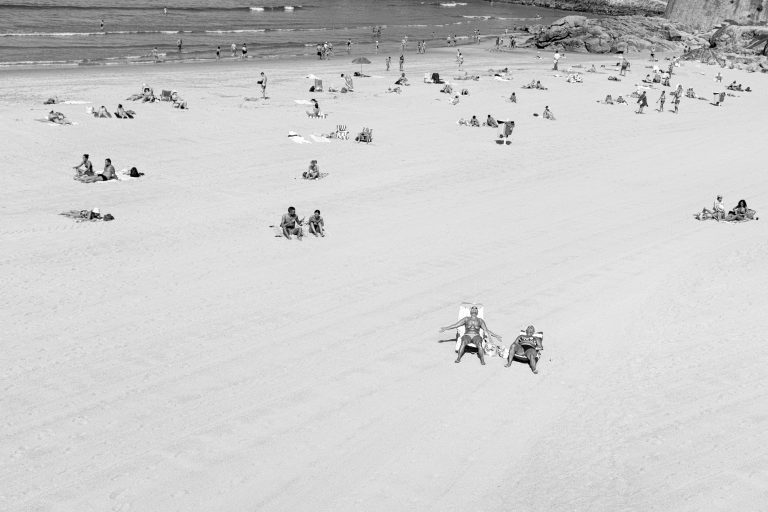Fotografía de Alfonso Santos Alcalá — _DSF2140-2