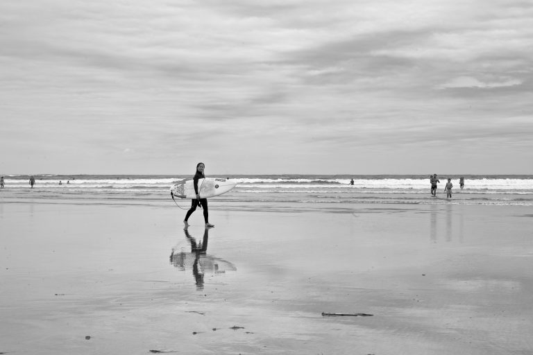 Fotografía de Alfonso Santos Alcalá — L1001295