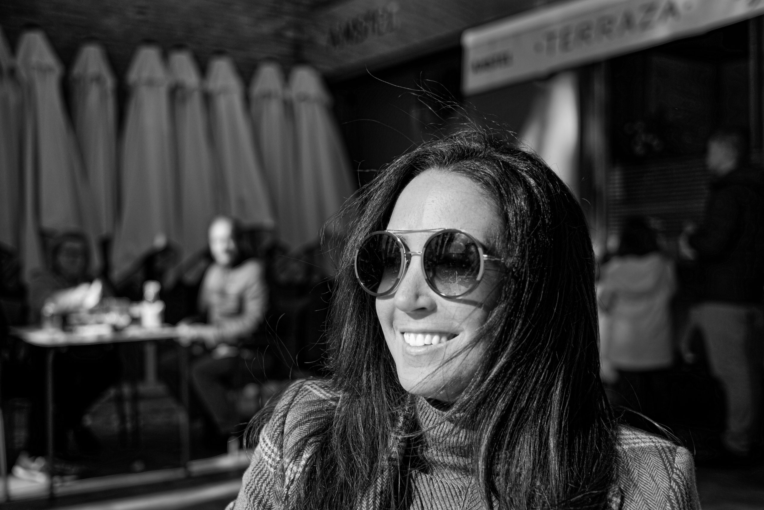 Fotografía de Alfonso Santos Alcalá — L1003824