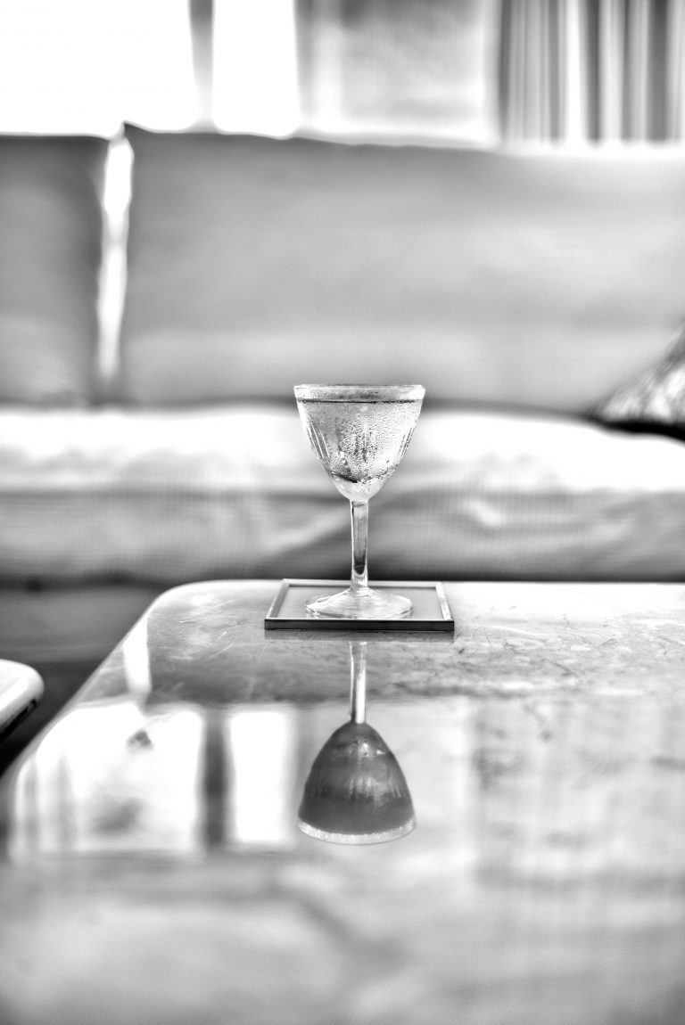 Fotografía de Alfonso Santos Alcalá — L1003654