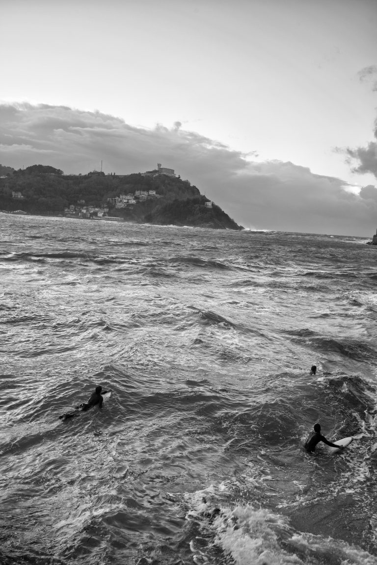 Fotografía de Alfonso Santos Alcalá — L1003936