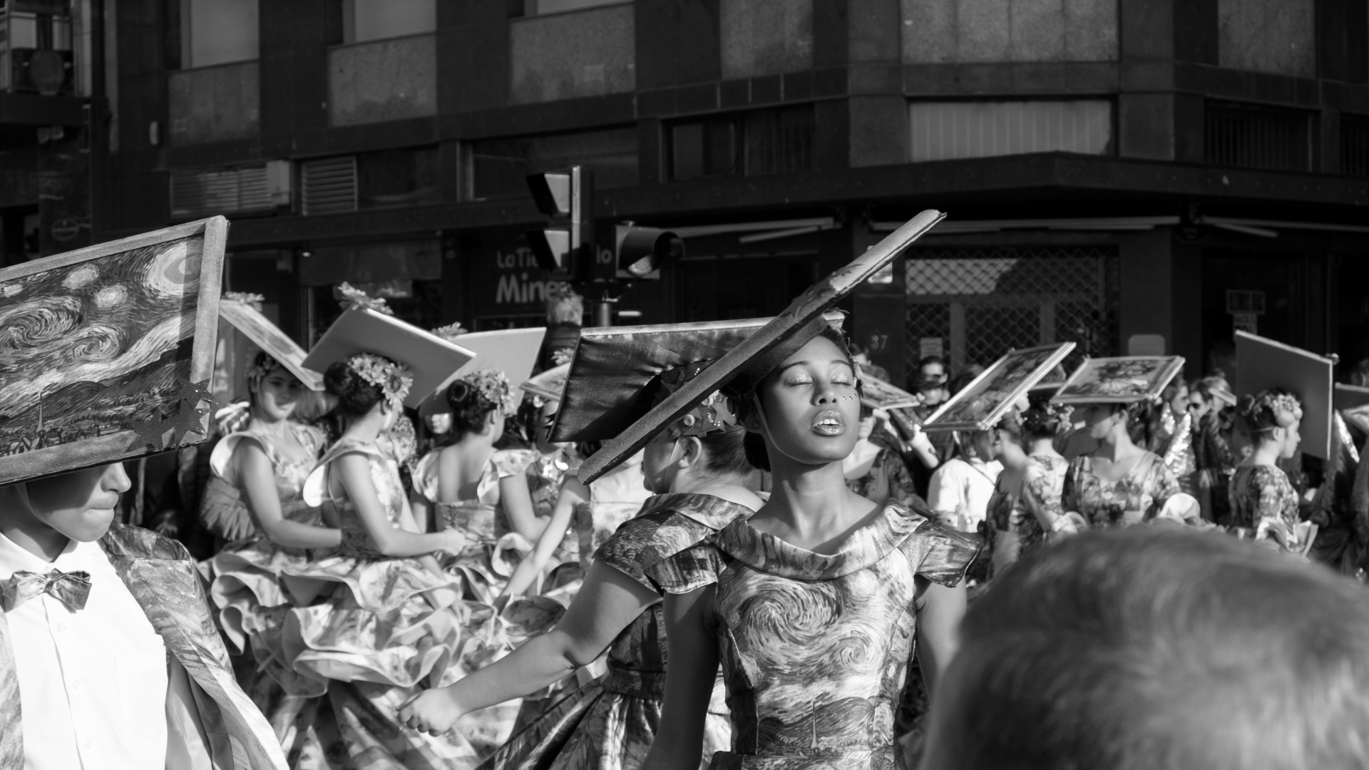 Fotografía de Alfonso Santos Alcalá — DSCF4811-1 bn