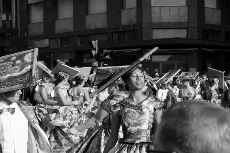 Fotografía de Alfonso Santos Alcalá — DSCF4811-1 bn