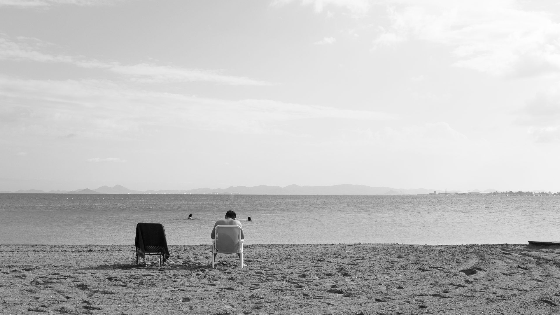 Fotografía de Alfonso Santos Alcalá — _DSF1332-1