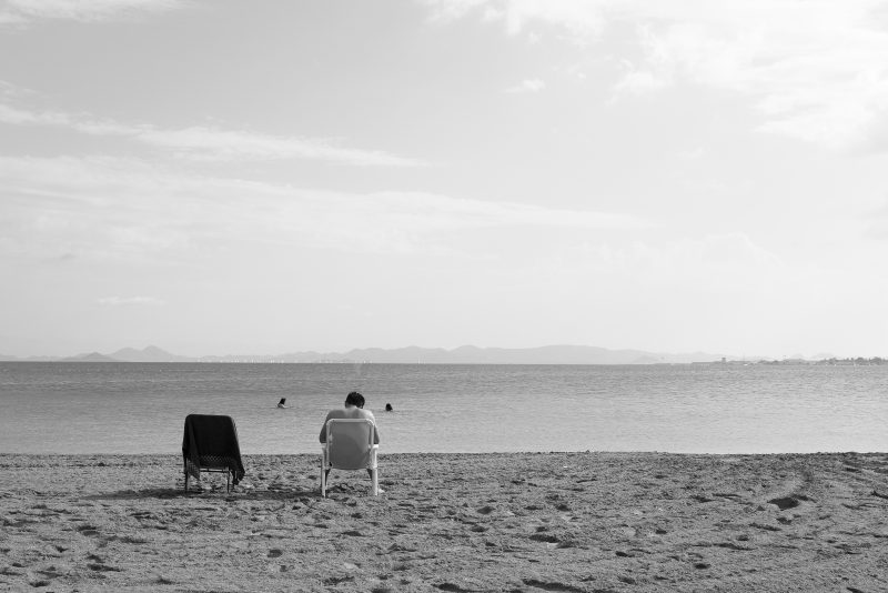 Fotografía de Alfonso Santos Alcalá — _DSF1332-1