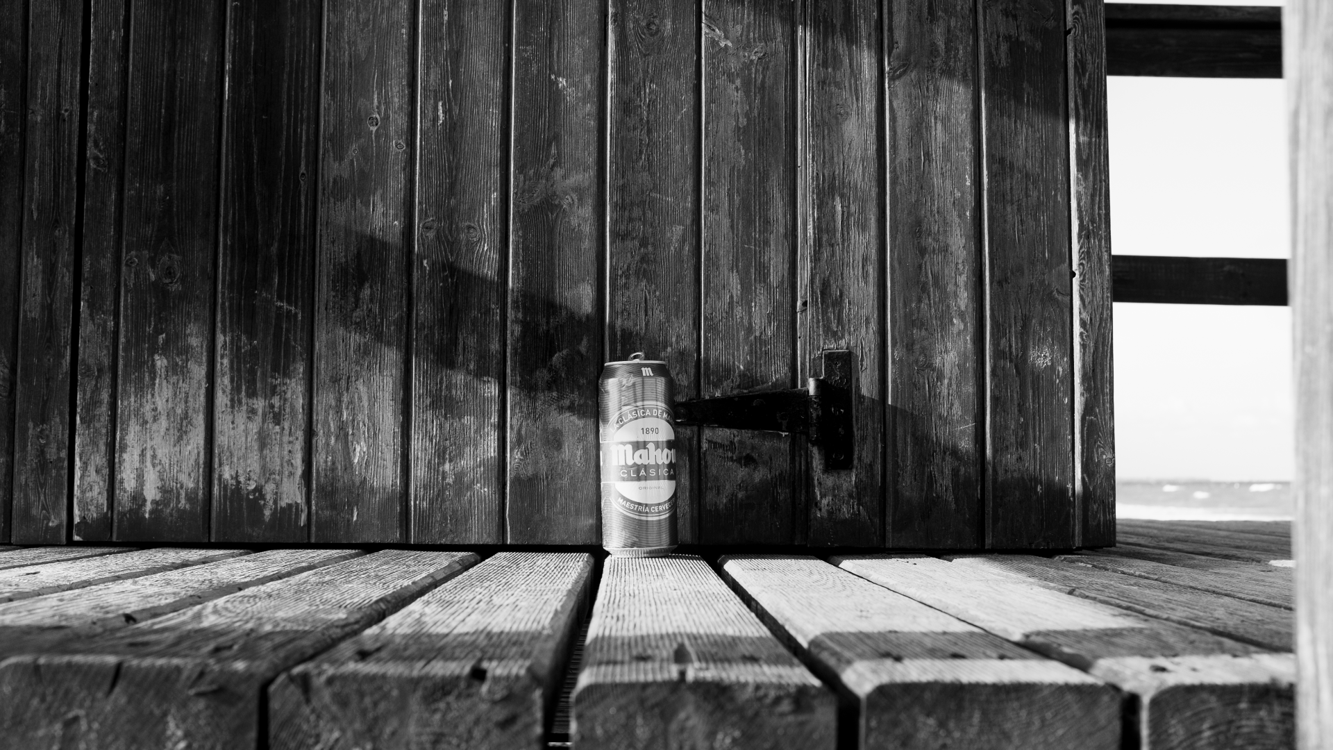 Fotografía de Alfonso Santos Alcalá — _DSF1367-1