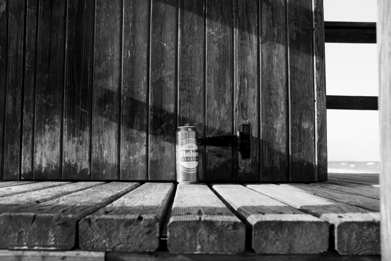 Fotografía de Alfonso Santos Alcalá — _DSF1367-1