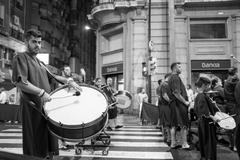 Fotografía de Alfonso Santos Alcalá — _DSF1426-1