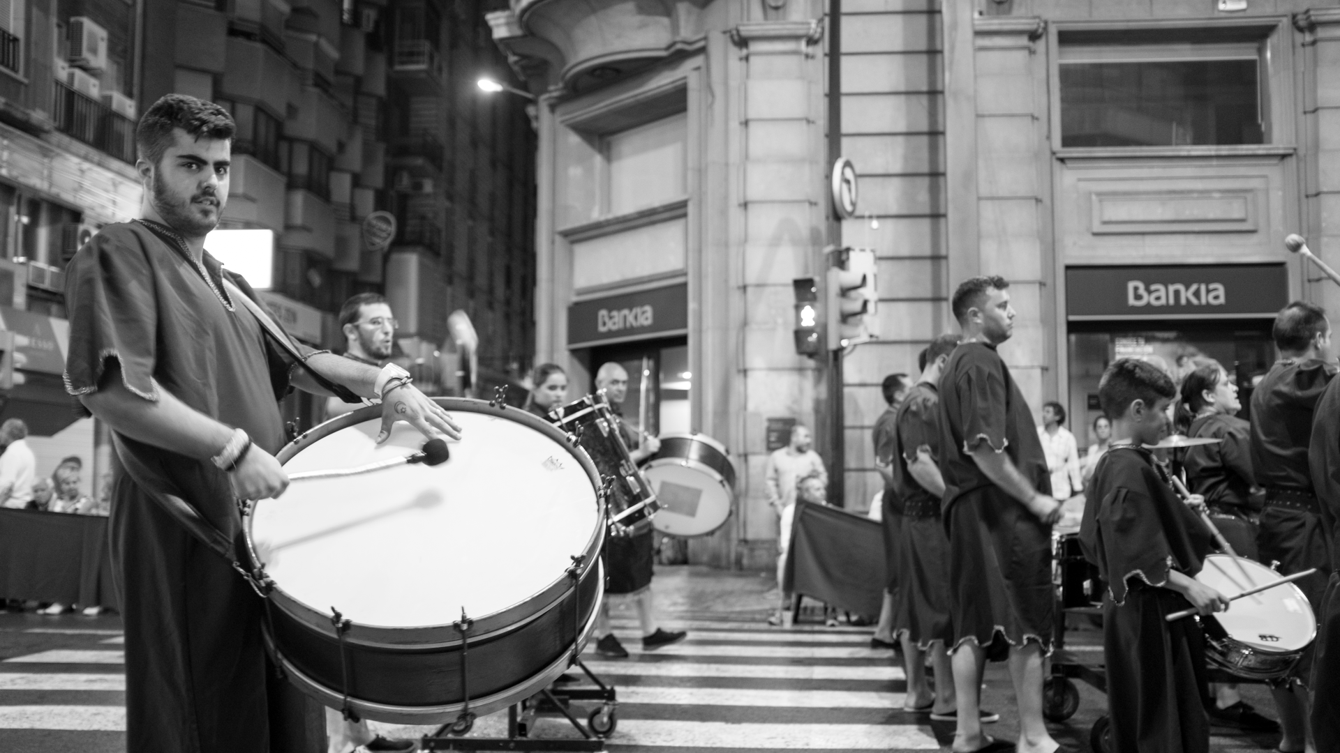 Fotografía de Alfonso Santos Alcalá — _DSF1426-1