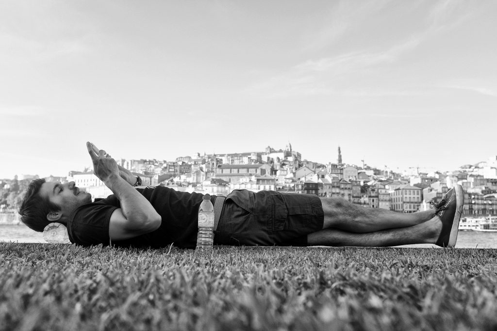 Fotografía de Alfonso Santos Alcalá — _DSF1616
