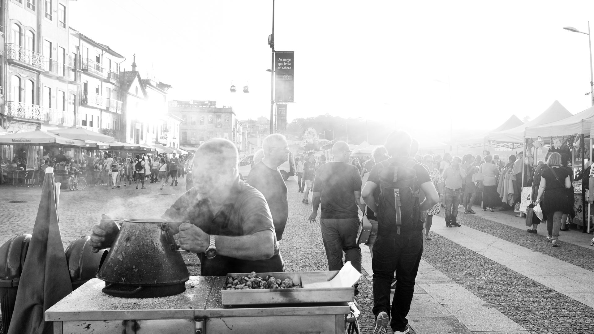 Fotografía de Alfonso Santos Alcalá — _DSF1656
