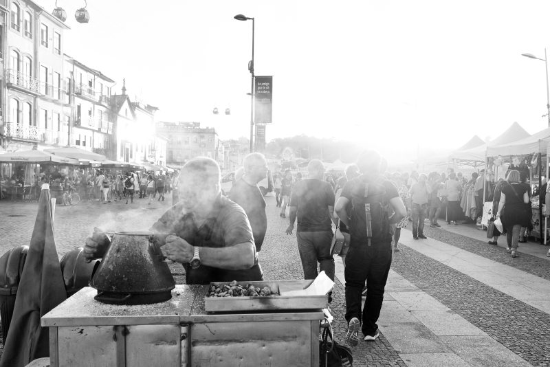 Fotografía de Alfonso Santos Alcalá — _DSF1656