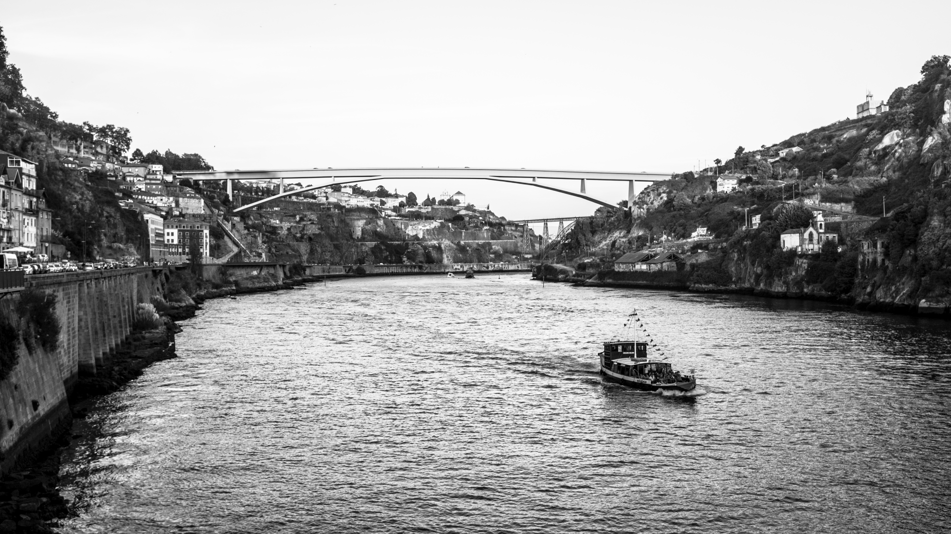 Fotografía de Alfonso Santos Alcalá — _DSF1676-1