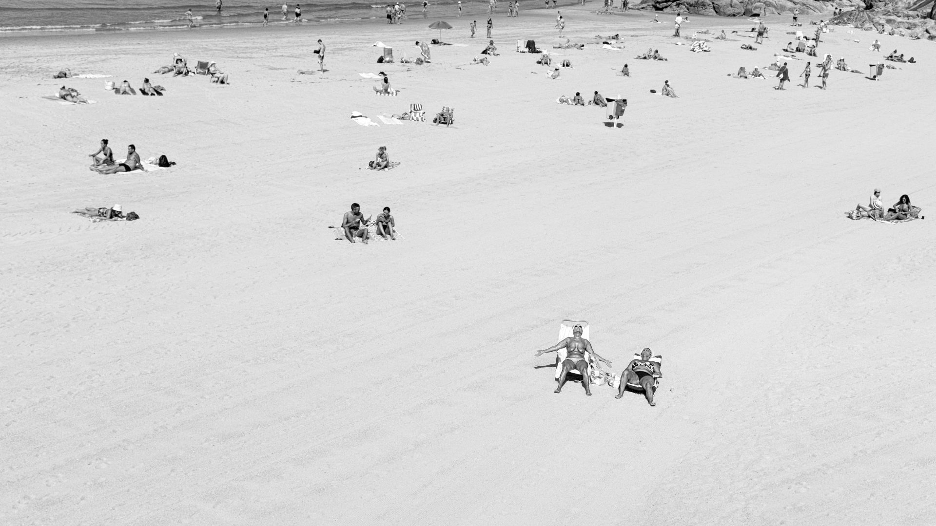 Fotografía de Alfonso Santos Alcalá — _DSF2140-2