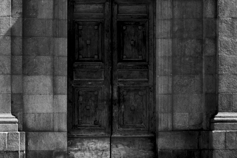 Fotografía de Alfonso Santos Alcalá — _DSF2162-1