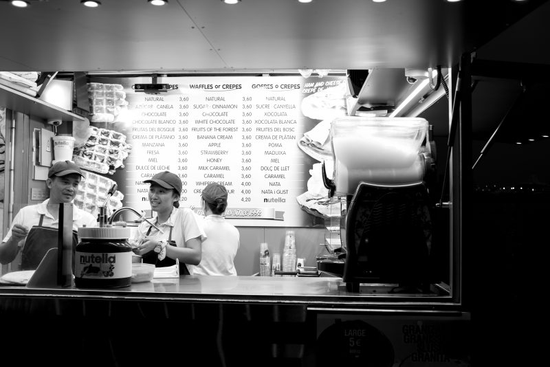 Fotografía de Alfonso Santos Alcalá — _DSF2195-1