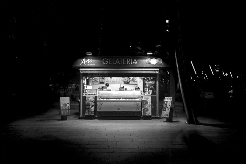 Fotografía de Alfonso Santos Alcalá — _DSF2198-1