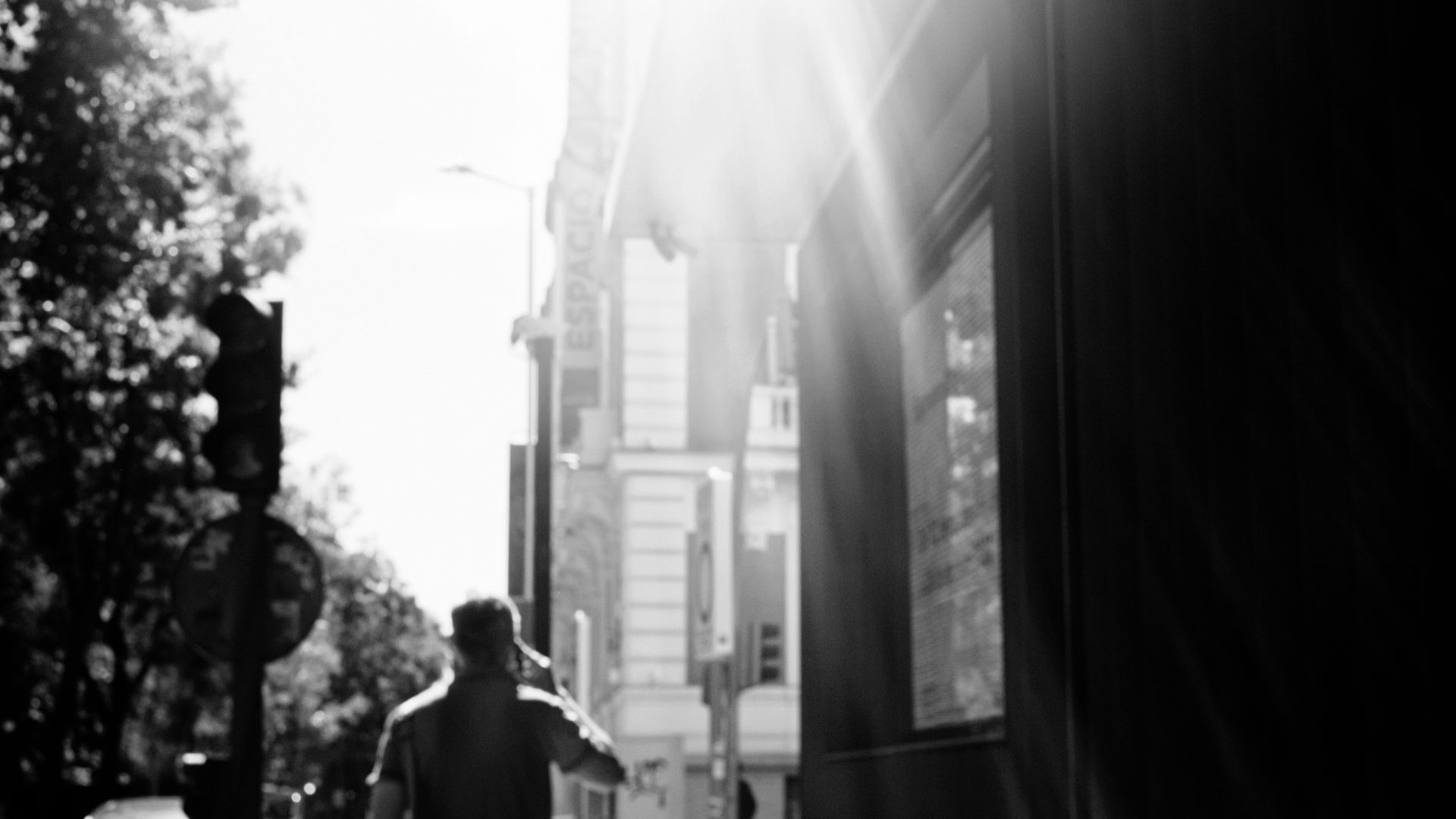 Fotografía de Alfonso Santos Alcalá — _DSF2283