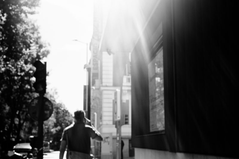 Fotografía de Alfonso Santos Alcalá — _DSF2283