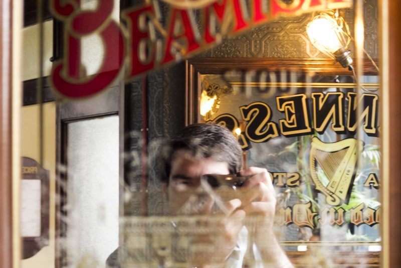Fotografía de Alfonso Santos Alcalá — _DSF2295-1