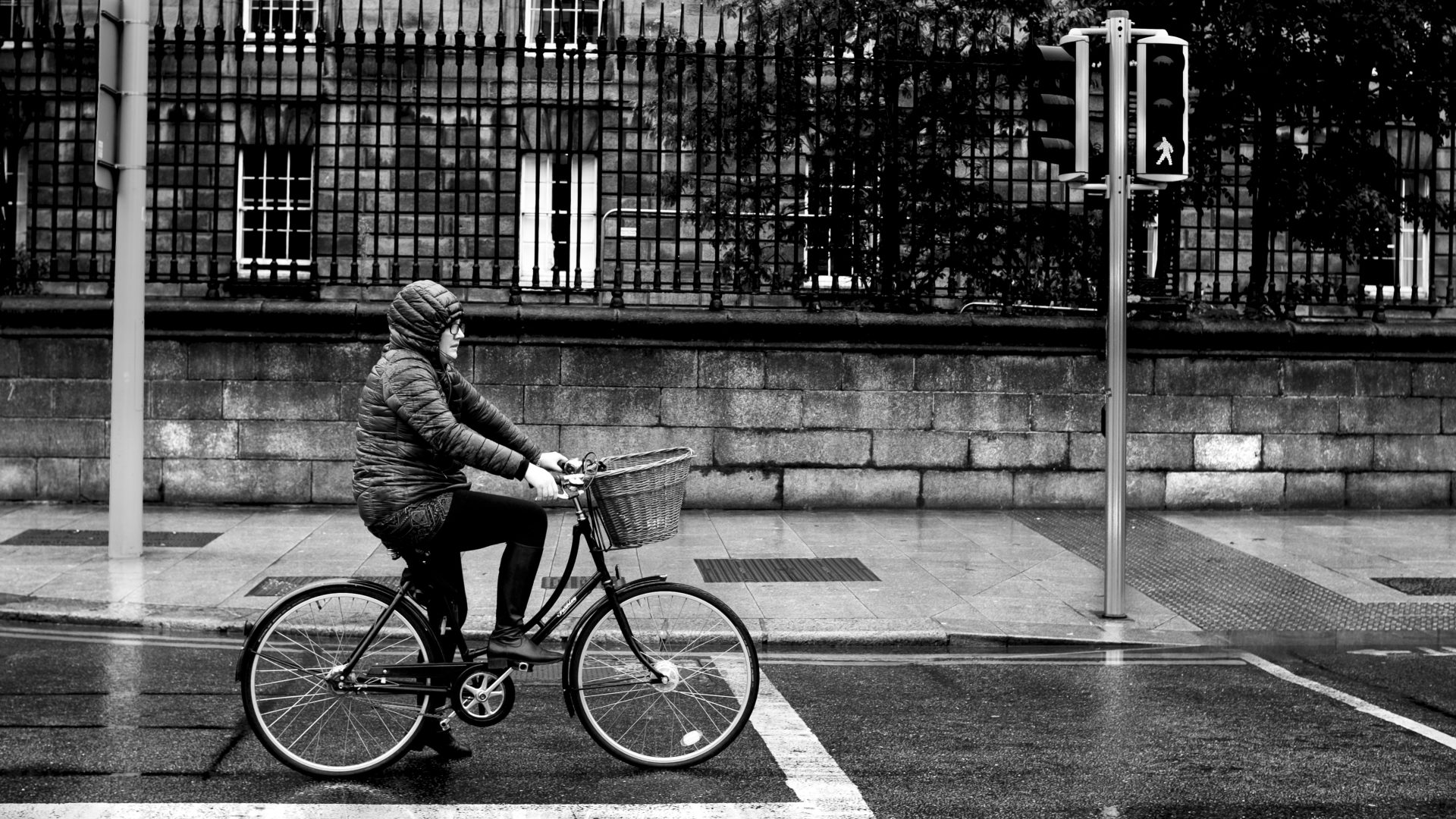 Fotografía de Alfonso Santos Alcalá — _DSF2312-1