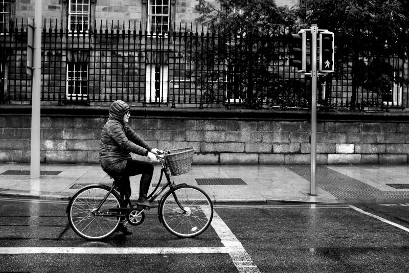 Fotografía de Alfonso Santos Alcalá — _DSF2312-1