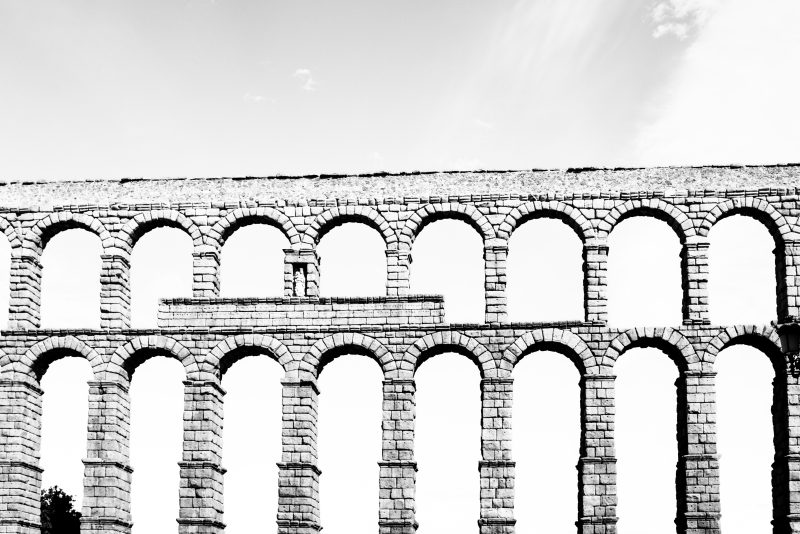 Fotografía de Alfonso Santos Alcalá — _DSF2427-1