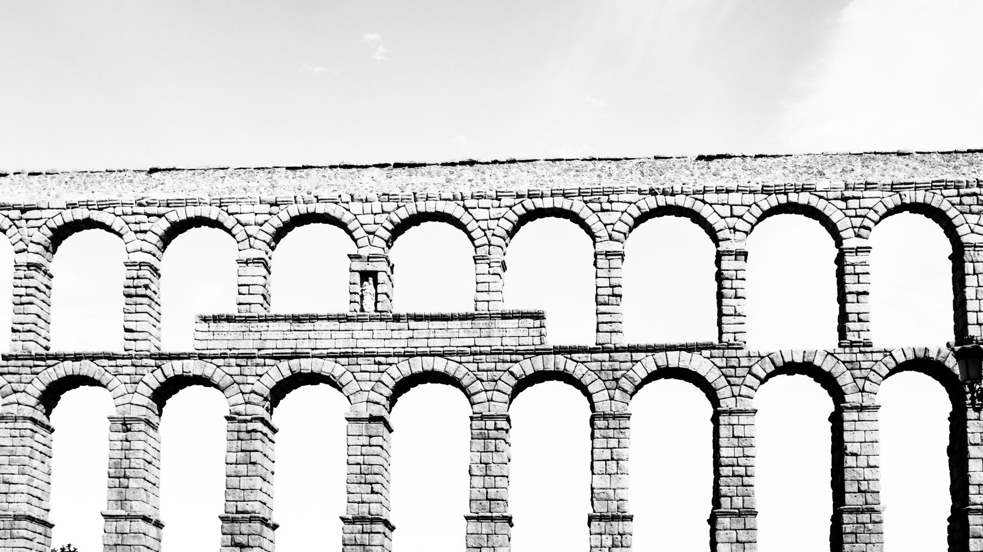 Fotografía de Alfonso Santos Alcalá — _DSF2427-1