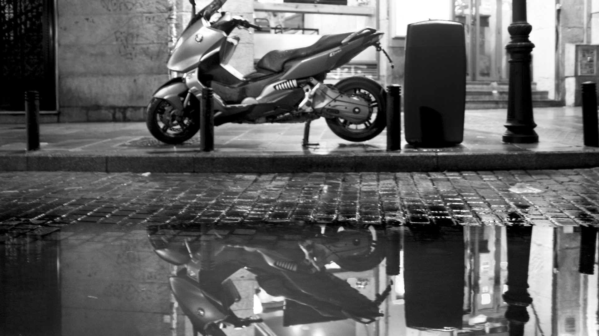 Fotografía de Alfonso Santos Alcalá — _DSF2480-1