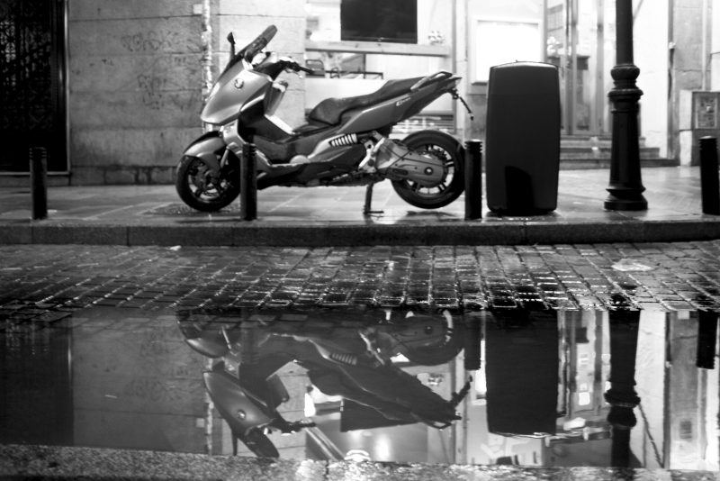 Fotografía de Alfonso Santos Alcalá — _DSF2480-1