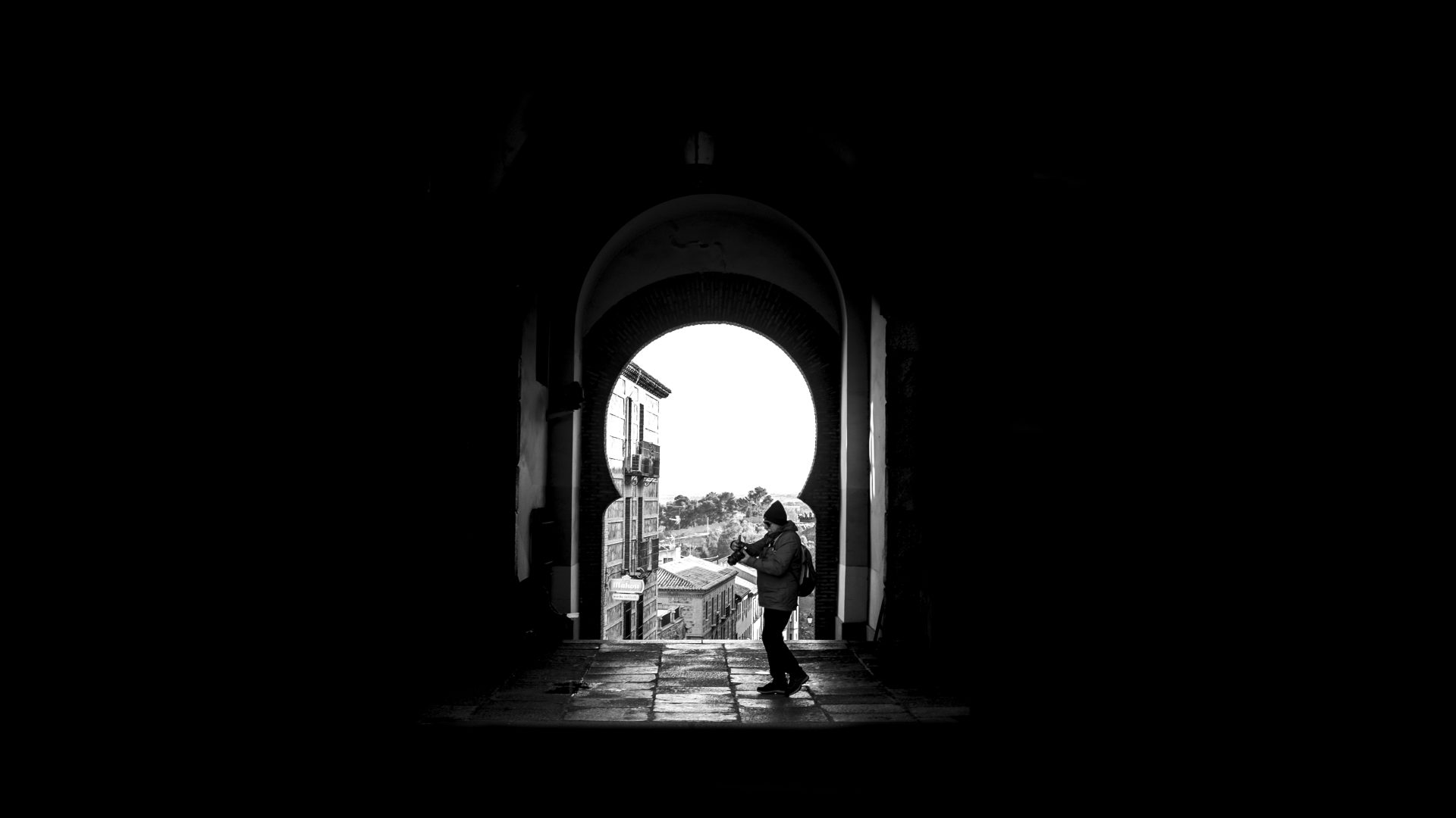 Fotografía de Alfonso Santos Alcalá — _DSF2508-1