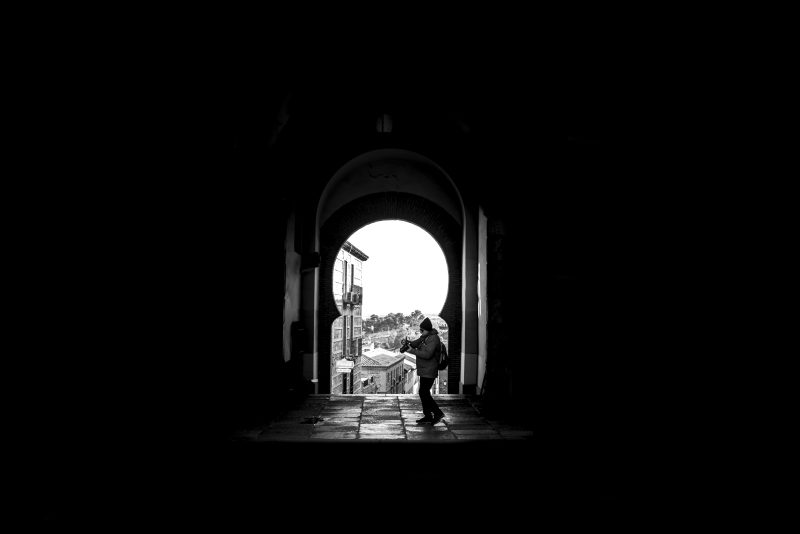 Fotografía de Alfonso Santos Alcalá — _DSF2508-1