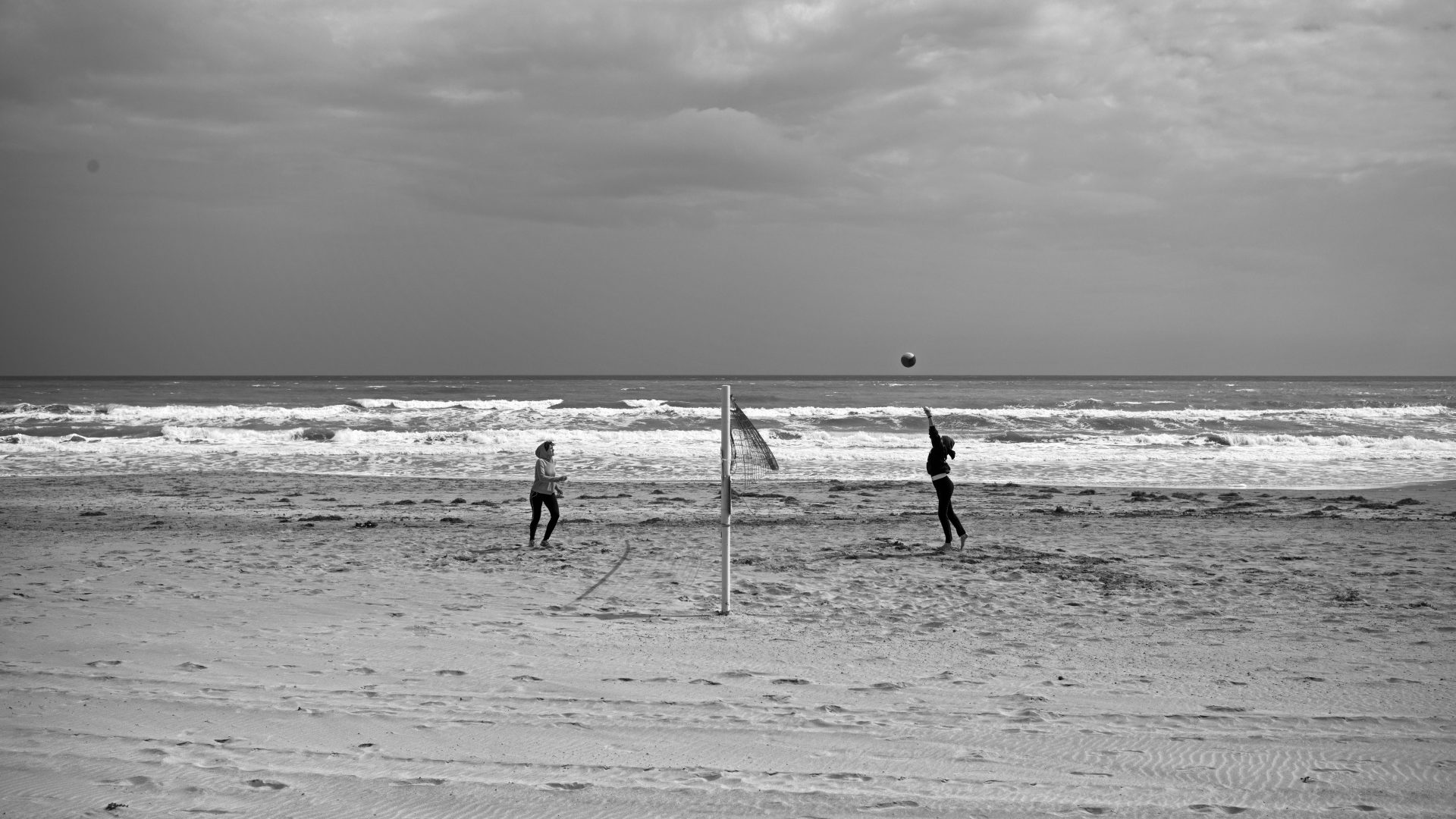 Fotografía de Alfonso Santos Alcalá — L1000023