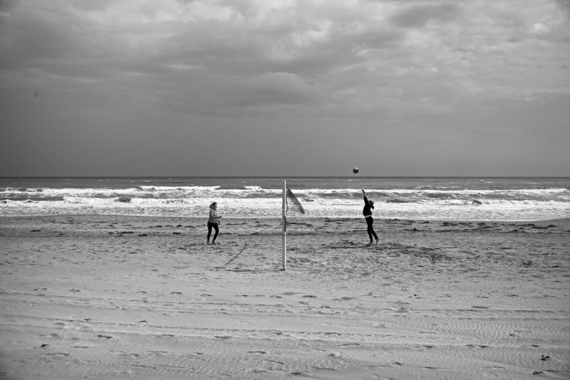 Fotografía de Alfonso Santos Alcalá — L1000023