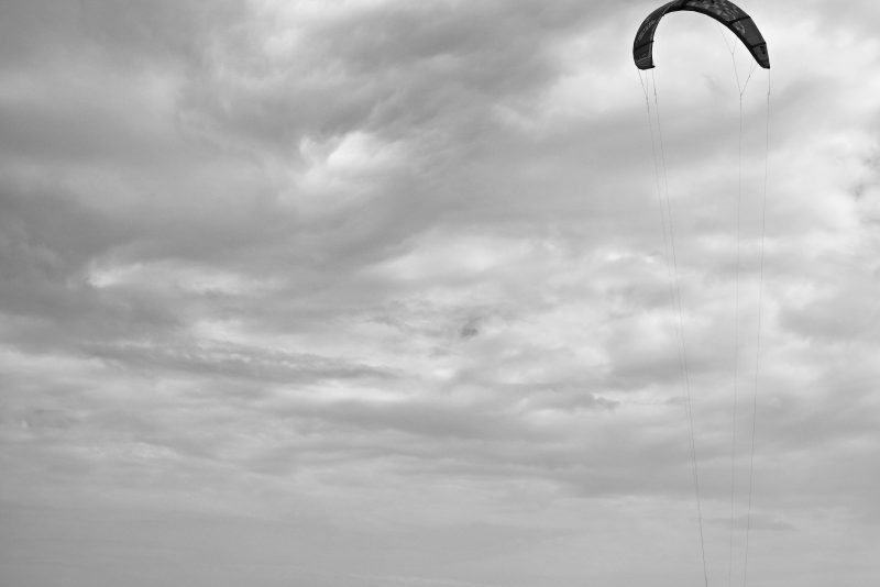 Fotografía de Alfonso Santos Alcalá — L1000030
