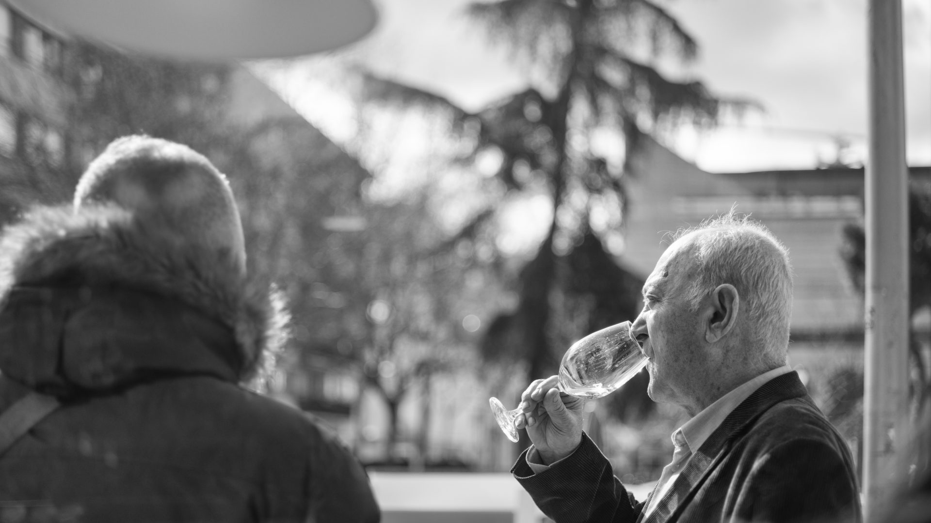 Fotografía de Alfonso Santos Alcalá — L1000124 copia