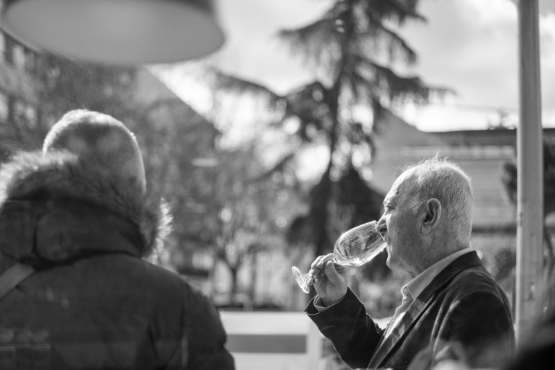 Fotografía de Alfonso Santos Alcalá — L1000124 copia