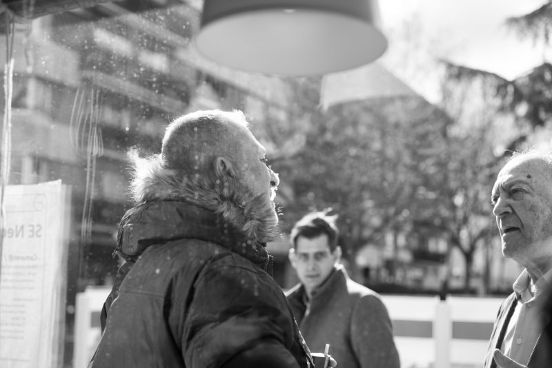 Fotografía de Alfonso Santos Alcalá — L1000127 copia