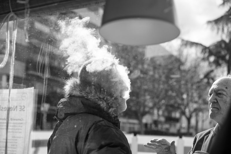 Fotografía de Alfonso Santos Alcalá — L1000129 copia