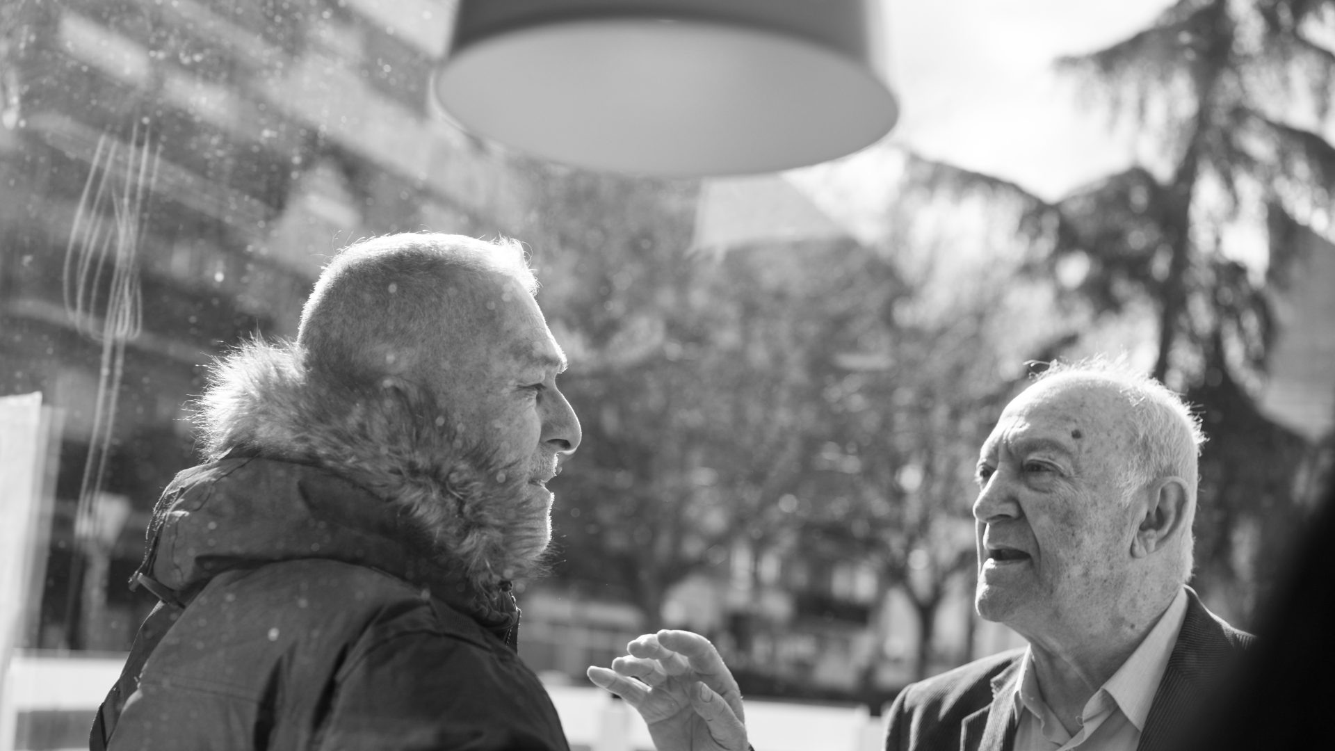 Fotografía de Alfonso Santos Alcalá — L1000130 copia